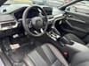 15 thumbnail image of  2026 Acura Integra w/Tech w/A-SPEC