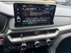 18 thumbnail image of  2026 Acura Integra w/Tech w/A-SPEC