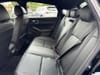 16 thumbnail image of  2026 Acura Integra w/Tech w/A-SPEC