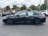 10 thumbnail image of  2026 Acura Integra w/Tech w/A-SPEC