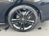 11 thumbnail image of  2026 Acura Integra w/Tech w/A-SPEC