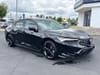 3 thumbnail image of  2026 Acura Integra w/Tech w/A-SPEC