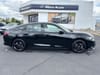 5 thumbnail image of  2026 Acura Integra w/Tech w/A-SPEC