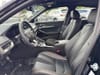 14 thumbnail image of  2026 Acura Integra w/Tech w/A-SPEC