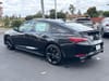 9 thumbnail image of  2026 Acura Integra w/Tech w/A-SPEC