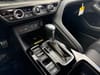 17 thumbnail image of  2026 Acura Integra w/Tech w/A-SPEC