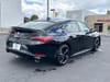 6 thumbnail image of  2026 Acura Integra w/Tech w/A-SPEC