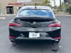 7 thumbnail image of  2026 Acura Integra w/Tech w/A-SPEC