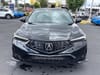 2 thumbnail image of  2026 Acura Integra w/Tech w/A-SPEC