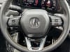 13 thumbnail image of  2026 Acura Integra w/Tech w/A-SPEC