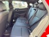 16 thumbnail image of  2026 Acura Integra w/Tech w/A-SPEC