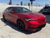 3 thumbnail image of  2026 Acura Integra w/Tech w/A-SPEC