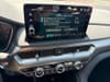 18 thumbnail image of  2026 Acura Integra w/Tech w/A-SPEC