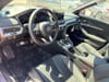 15 thumbnail image of  2026 Acura Integra w/Tech w/A-SPEC