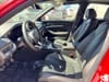 14 thumbnail image of  2026 Acura Integra w/Tech w/A-SPEC