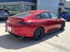 6 thumbnail image of  2026 Acura Integra w/Tech w/A-SPEC