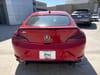 7 thumbnail image of  2026 Acura Integra w/Tech w/A-SPEC