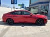 5 thumbnail image of  2026 Acura Integra w/Tech w/A-SPEC
