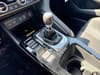 17 thumbnail image of  2026 Acura Integra w/Tech w/A-SPEC