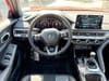 12 thumbnail image of  2026 Acura Integra w/Tech w/A-SPEC