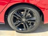 11 thumbnail image of  2026 Acura Integra w/Tech w/A-SPEC