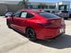 9 thumbnail image of  2026 Acura Integra w/Tech w/A-SPEC