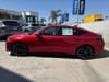 10 thumbnail image of  2026 Acura Integra w/Tech w/A-SPEC