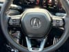 13 thumbnail image of  2026 Acura Integra w/Tech w/A-SPEC