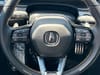 13 thumbnail image of  2026 Acura Integra w/Tech w/A-SPEC