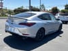 6 thumbnail image of  2026 Acura Integra w/Tech w/A-SPEC