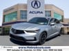 2026 Acura Integra w/Tech w/A-SPEC