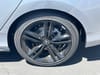 11 thumbnail image of  2026 Acura Integra w/Tech w/A-SPEC