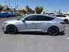 10 thumbnail image of  2026 Acura Integra w/Tech w/A-SPEC