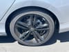 11 thumbnail image of  2026 Acura Integra w/Tech w/A-SPEC