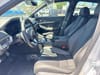 16 thumbnail image of  2026 Acura Integra w/Tech w/A-SPEC
