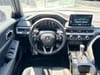 12 thumbnail image of  2026 Acura Integra w/Tech w/A-SPEC