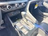 14 thumbnail image of  2026 Acura Integra w/Tech w/A-SPEC