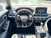 12 thumbnail image of  2026 Acura Integra w/Tech w/A-SPEC