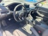 17 thumbnail image of  2026 Acura Integra w/Tech w/A-SPEC