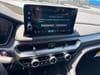15 thumbnail image of  2026 Acura Integra w/Tech w/A-SPEC