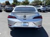 7 thumbnail image of  2026 Acura Integra w/Tech w/A-SPEC