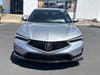 2 thumbnail image of  2026 Acura Integra w/Tech w/A-SPEC