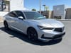 3 thumbnail image of  2026 Acura Integra w/Tech w/A-SPEC