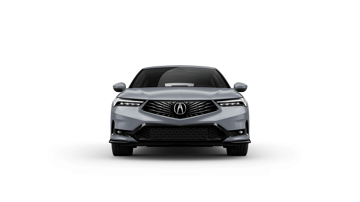 8 thumbnail image of  2026 Acura Integra w/Tech w/A-SPEC