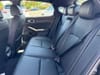 18 thumbnail image of  2026 Acura Integra w/Tech w/A-SPEC