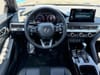 12 thumbnail image of  2026 Acura Integra w/Tech w/A-SPEC