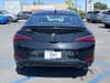 7 thumbnail image of  2026 Acura Integra w/Tech w/A-SPEC