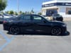 5 thumbnail image of  2026 Acura Integra w/Tech w/A-SPEC