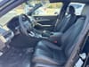 16 thumbnail image of  2026 Acura Integra w/Tech w/A-SPEC