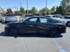 10 thumbnail image of  2026 Acura Integra w/Tech w/A-SPEC